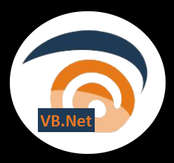 VB.Net Exercises